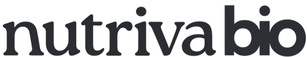 nutriva